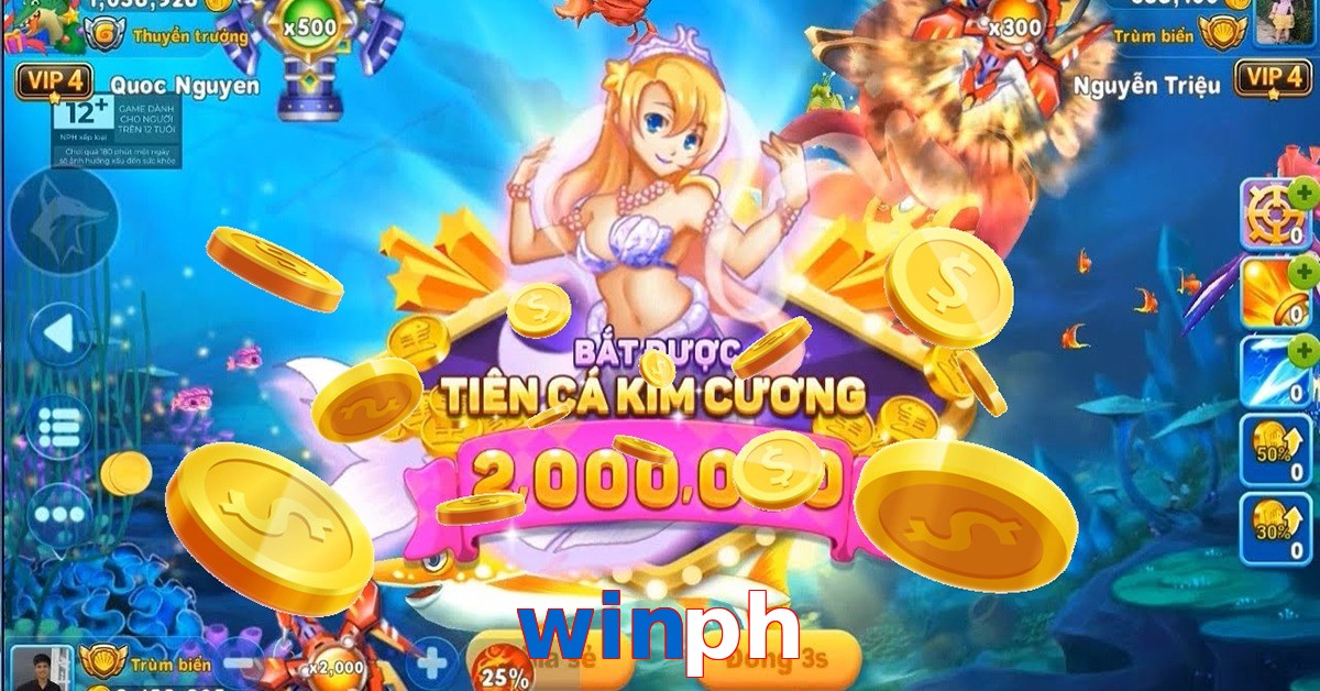 winph