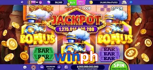 winph