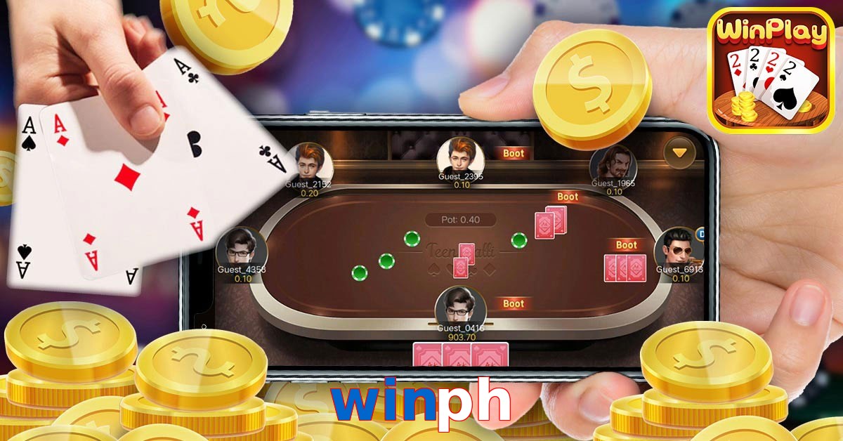 winph