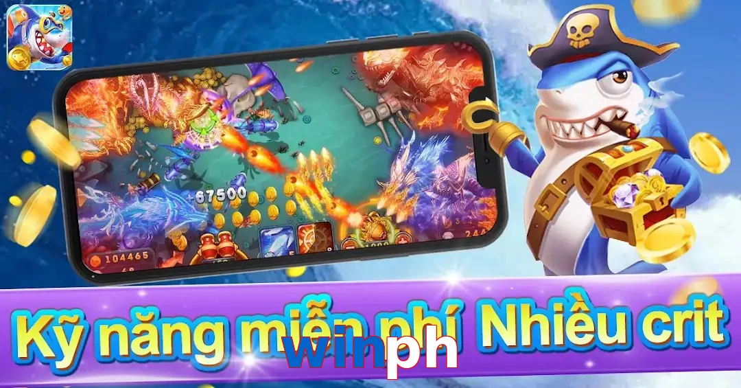 winph