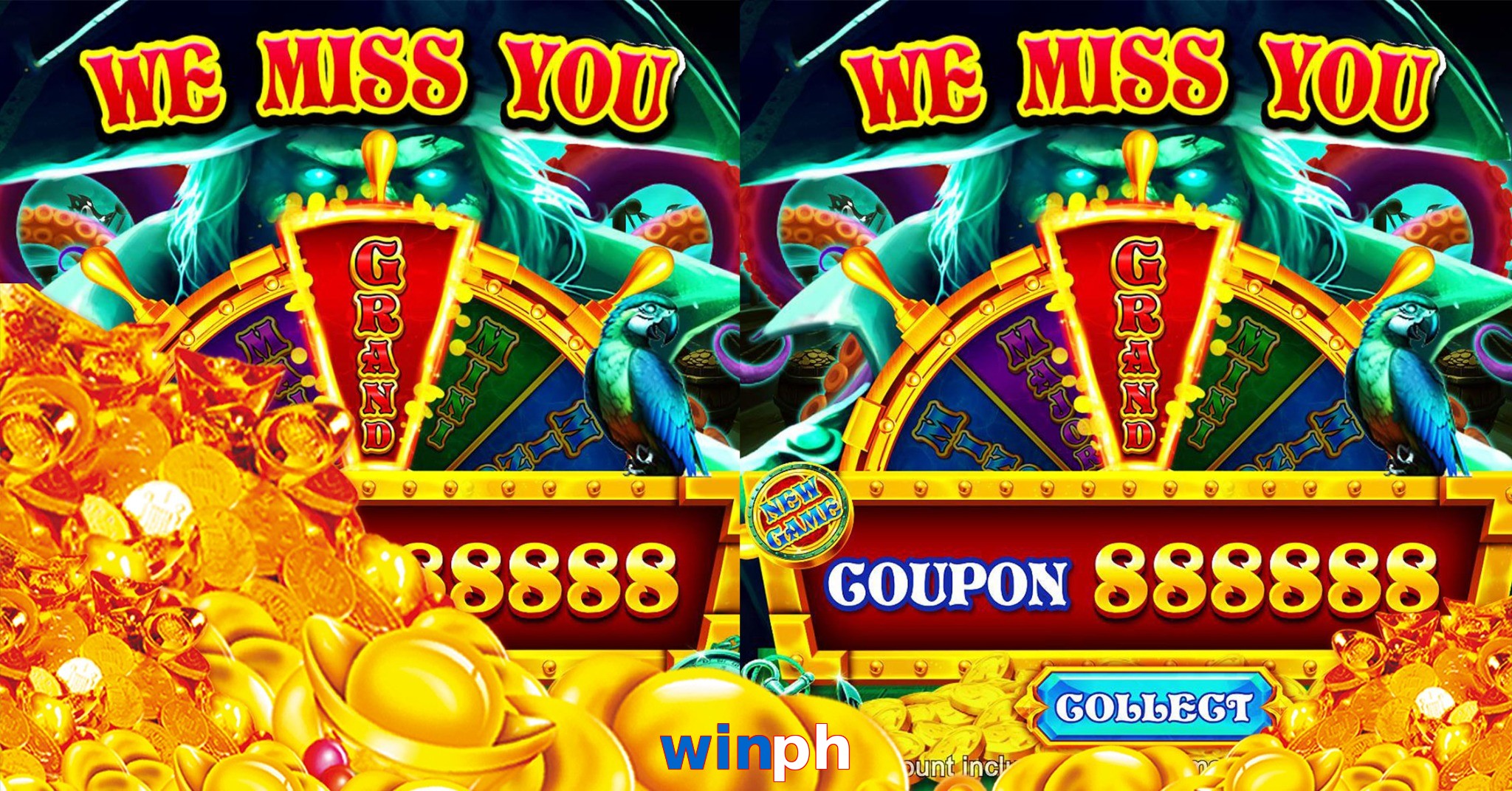 winph
